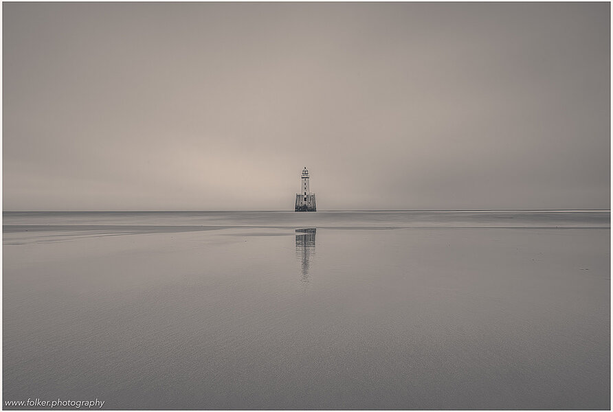 simplicity, quietness, freedom, Minimal, negativ space, long exposure, Folker, Michaelsen, art, photography