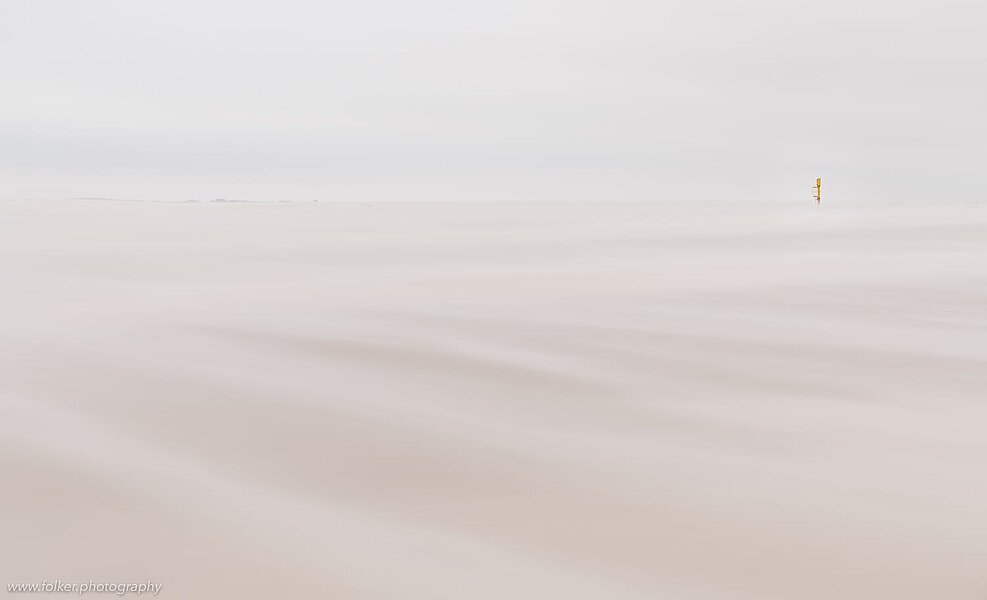 Norderney, beach, sand, storm, people