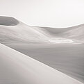 Folker, Michaelsen, Aesthetic, minimal, abstract, art, photography, minimalism, creative, special, beautiful, simplicity, quietness, Iran, Dascht-e Lut, desert