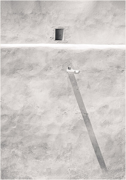Morocco, Rabat, Africa