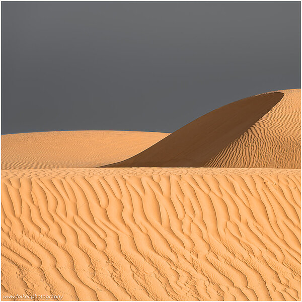 Mauritania, Sahara, Desert, dunes