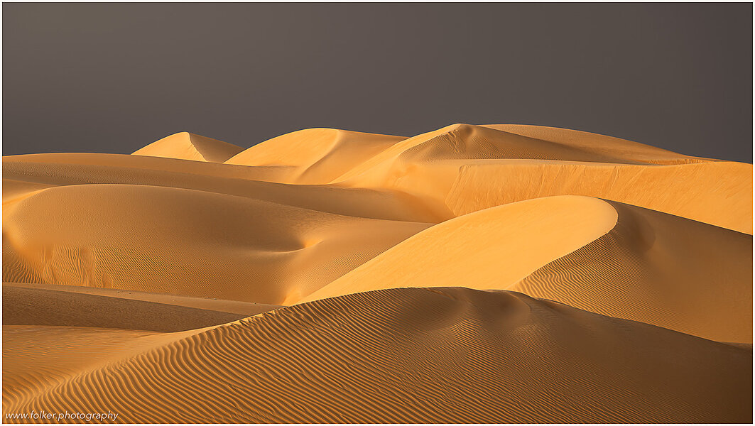 Mauritania, Sahara, Desert, dunes