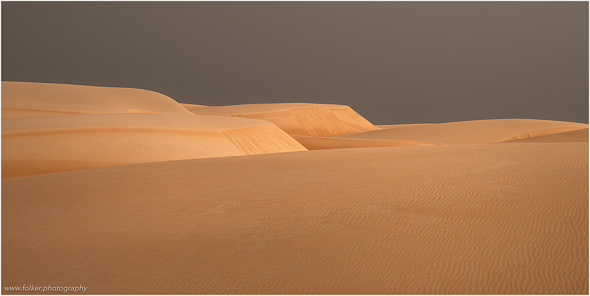 Mauritania, Sahara, Desert, dunes