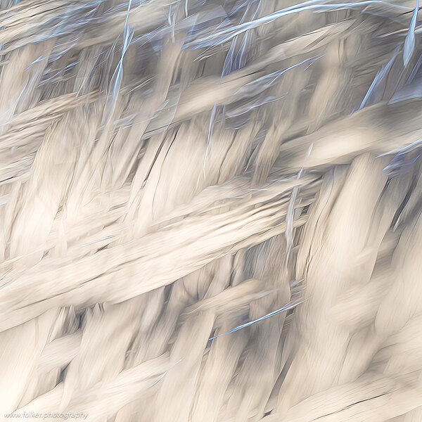 Folker, Michaelsen, Aesthetic, minimal, abstract, art, photography, minimalism, painterly, creative, special, beautiful, modern, Mauritania