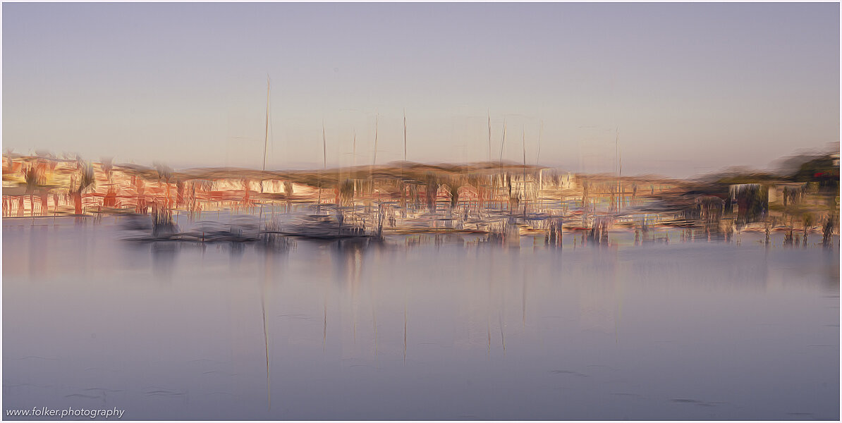 abstract, ICM, Smögen, Sweden, painterly, photography, Hovenäset, ME, multiple exposure
