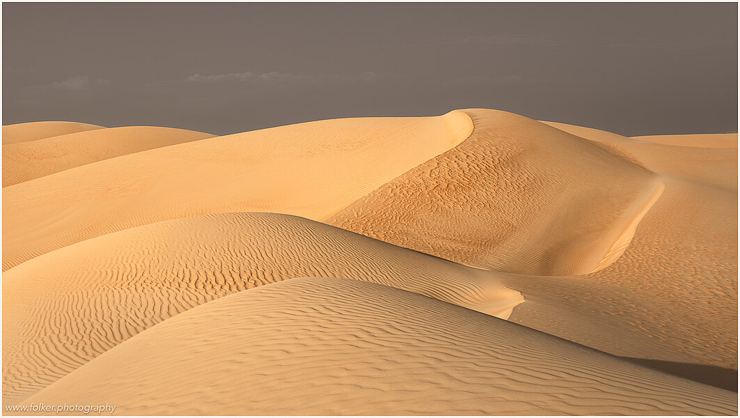 Mauritania, Sahara, Desert, dunes