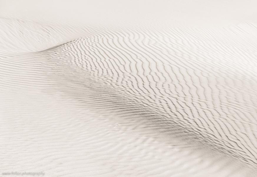 Dascht-e Lut, Iran desert, sand, dune