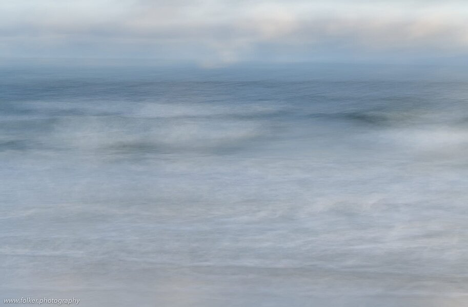Norderney, ICM, beach, waves, ocean