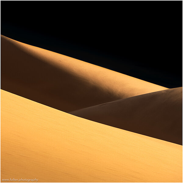 Morocco, Sahara
