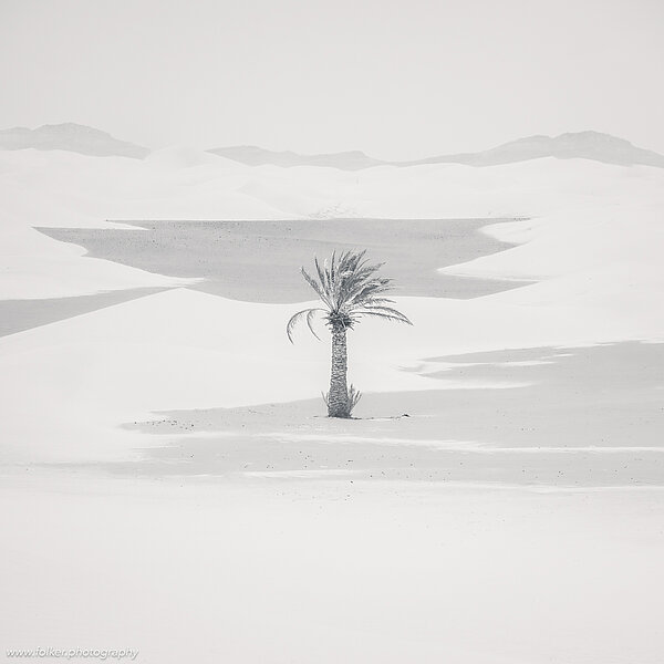 Morocco, Sahara