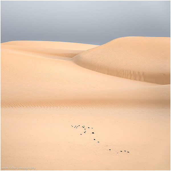 simplicity, quietness, freedom, Minimal, negativ space, Folker, Michaelsen, art, photography