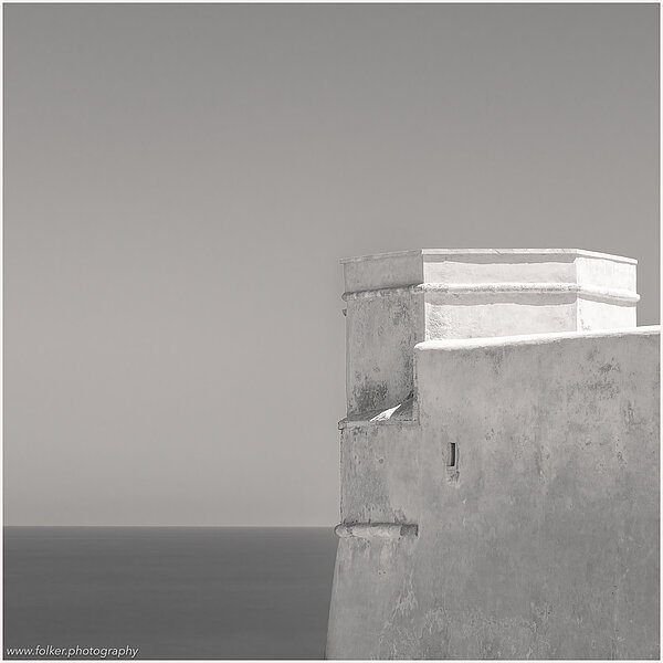 Morocco, Rabat, Africa