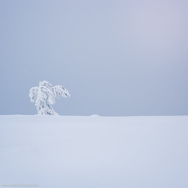 simplicity, quietness, freedom, Minimal, negativ space, long exposure, Folker, Michaelsen, art, photography