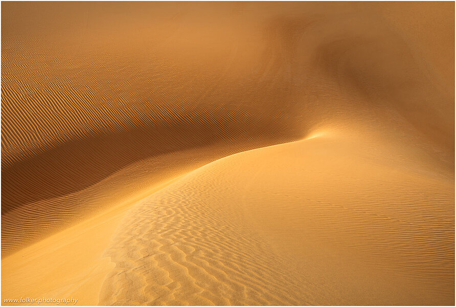 Mauritania, Sahara, Desert, dunes